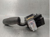 Recambio de mando limpia para mazda cx-5 (kf) 2.0 referencia OEM IAM KS04B17J671 KS0466128 
