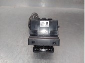 Recambio de mando limpia para mazda cx-5 (kf) 2.0 referencia OEM IAM KS04B17J671 KS0466128 