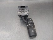 Recambio de mando limpia para mazda cx-5 (kf) 2.0 referencia OEM IAM KS04B17J671 KS0466128 