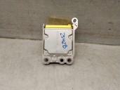 Replacement airbag control unit for Renault Koleos I (HY_) 2.0 DCI (HY0K) OEM IAM reference 98820JY10A