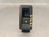 Recambio de interruptor para volkswagen touran (1t3) 1.6 tdi referencia OEM IAM 1T0959833A 1T0959833A 