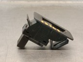 Recambio de interruptor para volkswagen touran (1t3) 1.6 tdi referencia OEM IAM 1T0959833A 1T0959833A 