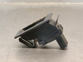 Recambio de interruptor para volkswagen touran (1t3) 1.6 tdi referencia OEM IAM 1T0959833A 1T0959833A 
