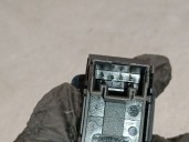 Recambio de interruptor para volkswagen touran (1t3) 1.6 tdi referencia OEM IAM 1T0959833A 1T0959833A 