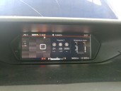 citroën c4 grand picasso ii (da_, de_) del año 2017