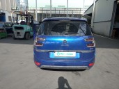 citroën c4 grand picasso ii (da_, de_) del año 2017