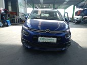 citroën c4 grand picasso ii (da_, de_) del año 2017