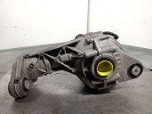 Replacement front differential for Audi Q7 (4LB) 3.0 TDI Quattro OEM IAM reference 0AA409508D 0AA409508D JTG