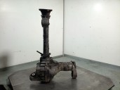 Replacement front differential for Audi Q7 (4LB) 3.0 TDI Quattro OEM IAM reference 0AA409508D 0AA409508D JTG