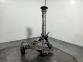 Replacement front differential for Audi Q7 (4LB) 3.0 TDI Quattro OEM IAM reference 0AA409508D 0AA409508D JTG