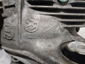 Replacement front differential for Audi Q7 (4LB) 3.0 TDI Quattro OEM IAM reference 0AA409508D 0AA409508D JTG
