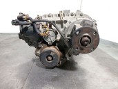Recambio de caja transfer para ssangyong actyon i 2.0 xdi referencia OEM IAM 3200008011 3200008011 4426000003