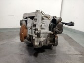 Recambio de caja transfer para ssangyong actyon i 2.0 xdi referencia OEM IAM 3200008011 3200008011 4426000003