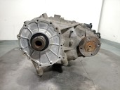 Recambio de caja transfer para ssangyong actyon i 2.0 xdi referencia OEM IAM 3200008011 3200008011 4426000003