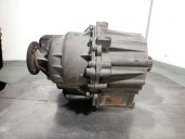 Recambio de caja transfer para ssangyong actyon i 2.0 xdi referencia OEM IAM 3200008011 3200008011 4426000003