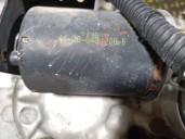 Recambio de caja transfer para ssangyong actyon i 2.0 xdi referencia OEM IAM 3200008011 3200008011 4426000003