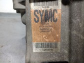 Recambio de caja transfer para ssangyong actyon i 2.0 xdi referencia OEM IAM 3200008011 3200008011 4426000003