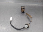 Recambio de maneta exterior porton para mazda cx-5 (kf) 2.0 referencia OEM IAM GS2A676S0 
