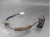 Recambio de maneta exterior porton para mazda cx-5 (kf) 2.0 referencia OEM IAM GS2A676S0 