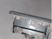 Recambio de maneta exterior porton para mazda cx-5 (kf) 2.0 referencia OEM IAM GS2A676S0 