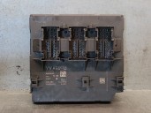 Recambio de modulo confort para volkswagen touran (1t3) 1.6 tdi referencia OEM IAM 5K0937086M 5WK50403A