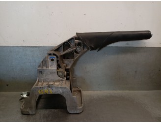 Recambio de palanca freno de mano para volkswagen touran (1t3) 1.6 tdi referencia OEM IAM 1T1711303J 1T1711303J 