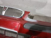 Recambio de paragolpes delantero para rover 400 ii (rt) 416 si referencia OEM IAM 16K4F 
