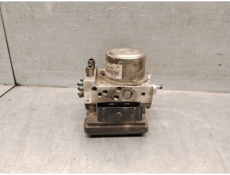 Recambio de abs para renault koleos i (hy_) 2.0 dci (hy0k) referencia OEM IAM 47660JY72B 47660JY66E 
