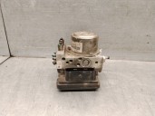 Recambio de abs para renault koleos i (hy_) 2.0 dci (hy0k) referencia OEM IAM 47660JY72B 47660JY66E 