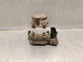 Recambio de abs para renault koleos i (hy_) 2.0 dci (hy0k) referencia OEM IAM 47660JY72B 47660JY66E 