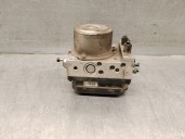Recambio de abs para renault koleos i (hy_) 2.0 dci (hy0k) referencia OEM IAM 47660JY72B 47660JY66E 