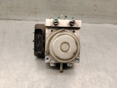 Recambio de abs para renault koleos i (hy_) 2.0 dci (hy0k) referencia OEM IAM 47660JY72B 47660JY66E 