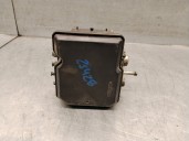 Recambio de abs para renault koleos i (hy_) 2.0 dci (hy0k) referencia OEM IAM 47660JY72B 47660JY66E 
