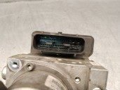 Recambio de abs para renault koleos i (hy_) 2.0 dci (hy0k) referencia OEM IAM 47660JY72B 47660JY66E 