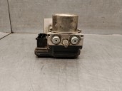 Recambio de abs para renault koleos i (hy_) 2.0 dci (hy0k) referencia OEM IAM 47660JY72B 47660JY66E 