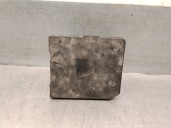 Recambio de caja reles / fusibles para renault koleos i (hy_) 2.0 dci (hy0k) referencia OEM IAM 284B7JY00A 