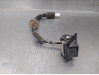Replacement electronic module for Mazda CX-5 (KF) 2.0 OEM IAM reference KB9G67RC0 KB9G67RC0 