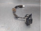 Recambio de modulo electronico para mazda cx-5 (kf) 2.0 referencia OEM IAM KB9G67RC0 KB9G67RC0 