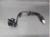 Recambio de modulo electronico para mazda cx-5 (kf) 2.0 referencia OEM IAM KB9G67RC0 KB9G67RC0 