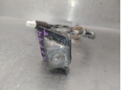 Recambio de modulo electronico para mazda cx-5 (kf) 2.0 referencia OEM IAM KB9G67RC0 KB9G67RC0 