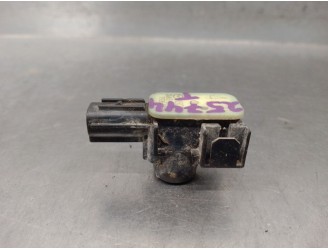 Recambio de sensor de aparcamiento para mazda cx-5 (kf) 2.0 referencia OEM IAM GMK667UC1