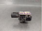 Recambio de sensor de aparcamiento para mazda cx-5 (kf) 2.0 referencia OEM IAM GMK667UC1 