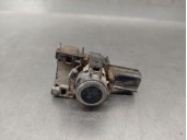 Recambio de sensor de aparcamiento para mazda cx-5 (kf) 2.0 referencia OEM IAM GMK667UC1 