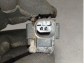 Recambio de sensor de aparcamiento para mazda cx-5 (kf) 2.0 referencia OEM IAM GMK667UC1 