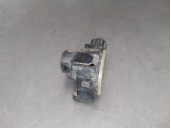 Recambio de sensor de aparcamiento para mazda cx-5 (kf) 2.0 referencia OEM IAM GMK667UC1 