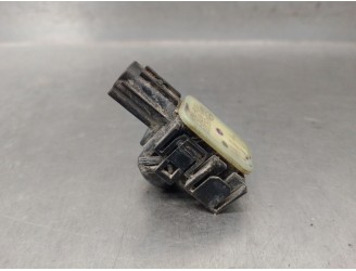 Recambio de sensor de aparcamiento para mazda cx-5 (kf) 2.0 referencia OEM IAM GMK667UC1
