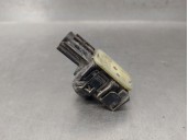 Recambio de sensor de aparcamiento para mazda cx-5 (kf) 2.0 referencia OEM IAM GMK667UC1 