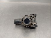 Recambio de sensor de aparcamiento para mazda cx-5 (kf) 2.0 referencia OEM IAM GMK667UC1 
