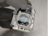 Recambio de sensor de aparcamiento para mazda cx-5 (kf) 2.0 referencia OEM IAM GMK667UC1 