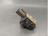 Recambio de sensor de aparcamiento para mazda cx-5 (kf) 2.0 referencia OEM IAM GMK667UC1 